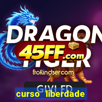 curso liberdade financeira fonte da fortuna